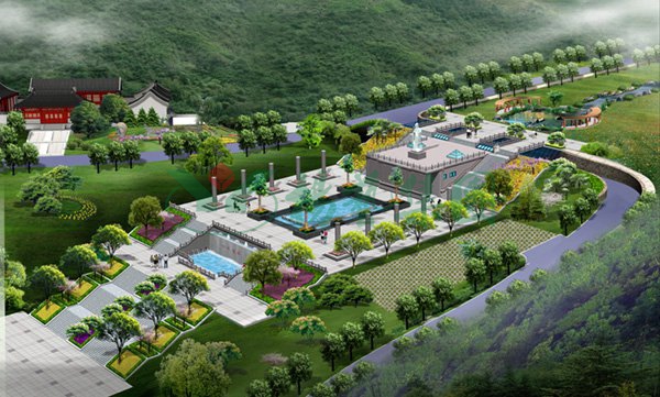 Galaxy·天河国际(中国)-官方网站