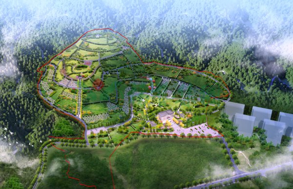 Galaxy·天河国际(中国)-官方网站