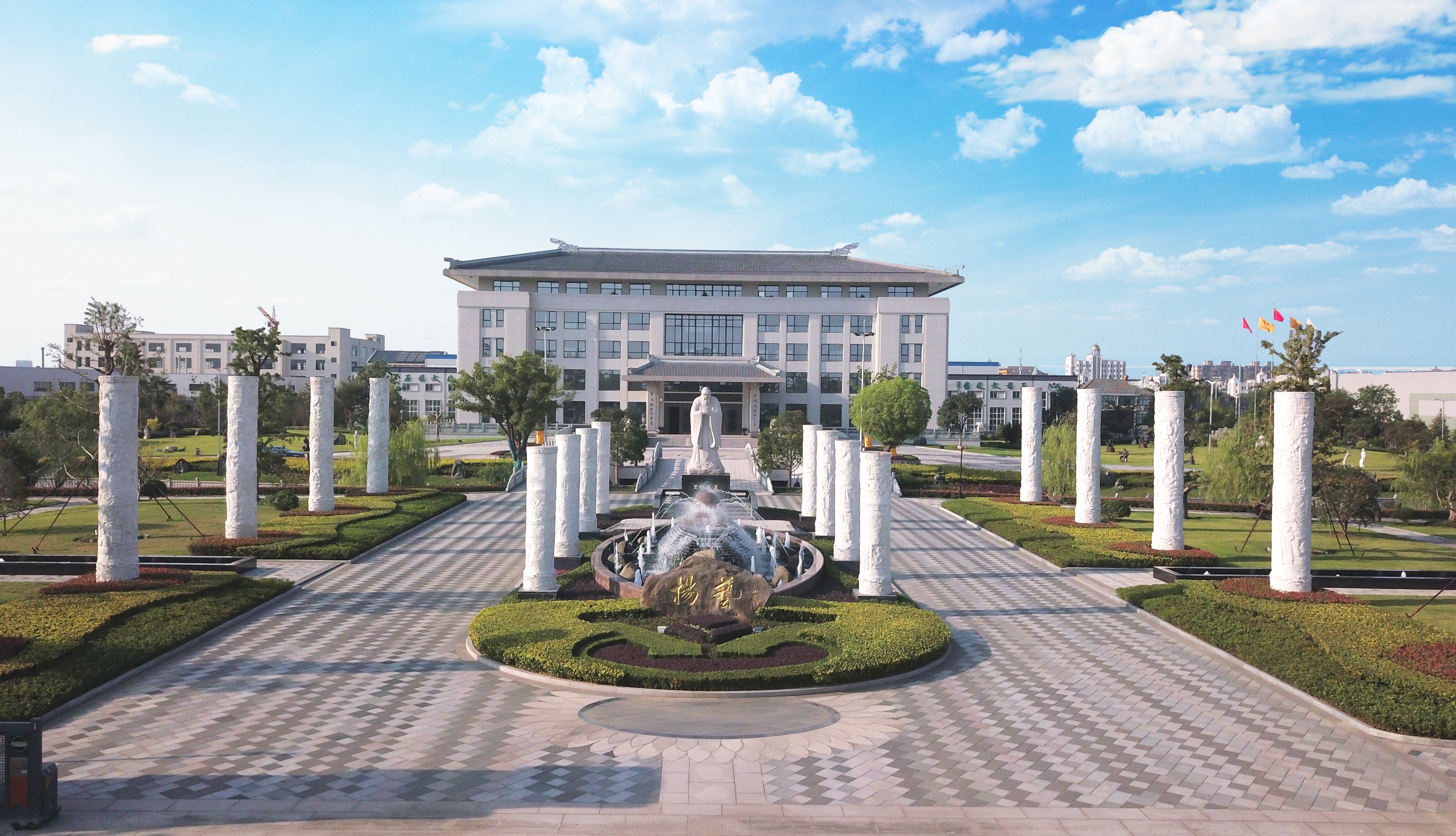 Galaxy银河国际招聘|好岗位，职等你来！(工程预算员、业务代表)