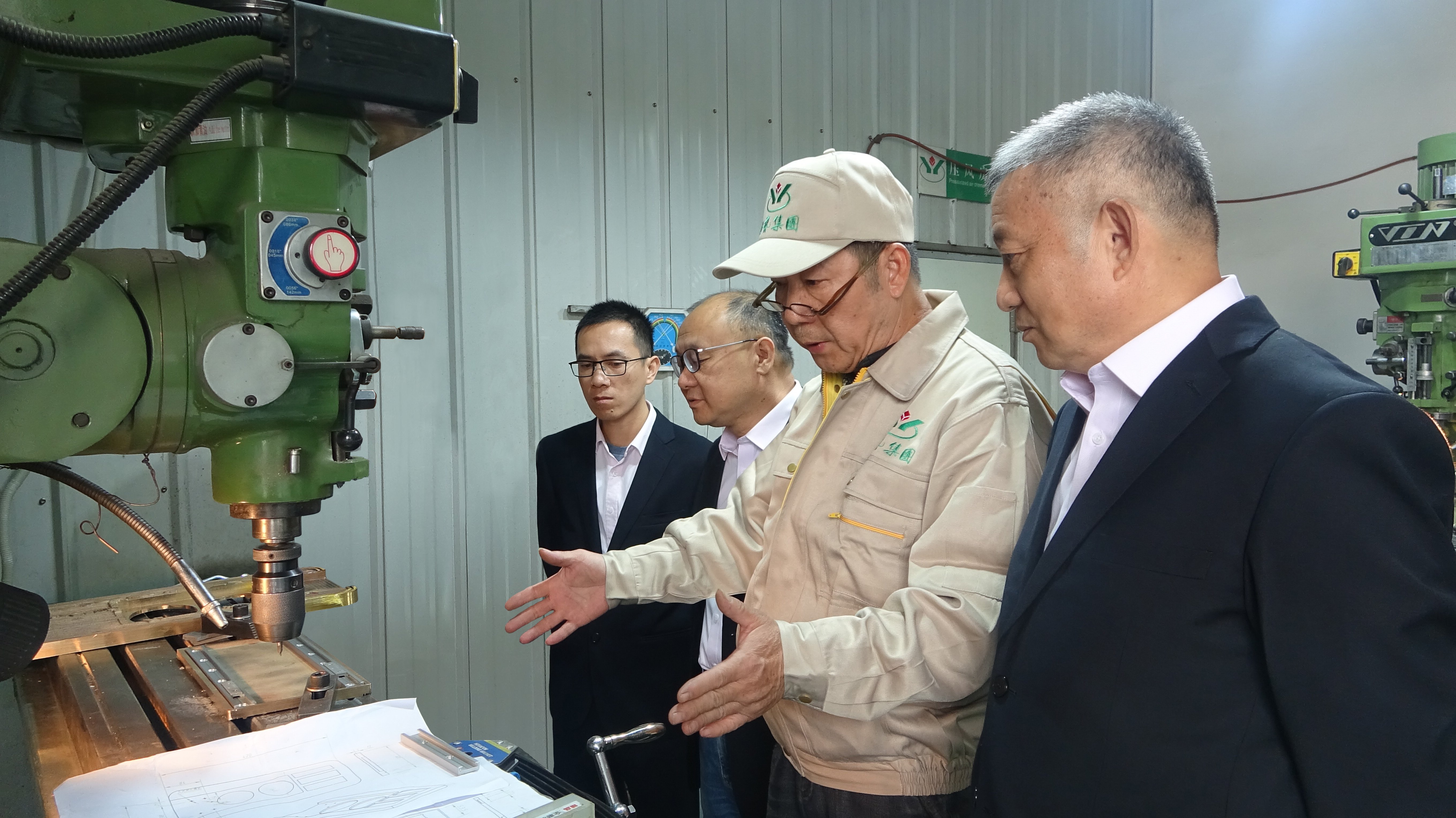 Galaxy·天河国际(中国)-官方网站