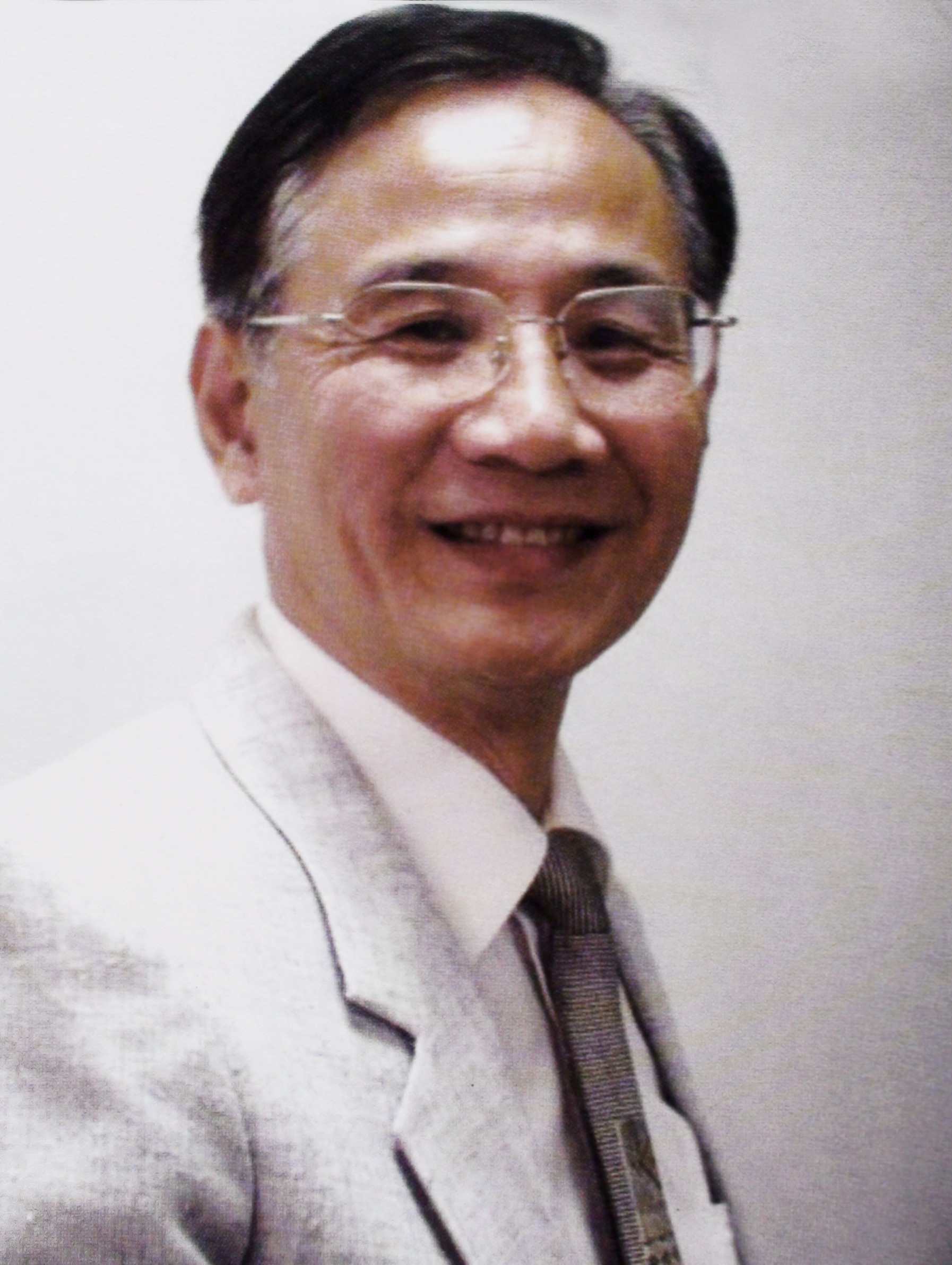 Galaxy·天河国际(中国)-官方网站