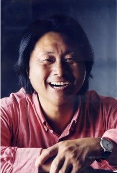 Galaxy·天河国际(中国)-官方网站