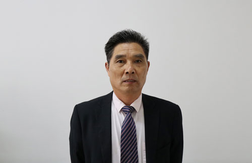 Galaxy·天河国际(中国)-官方网站