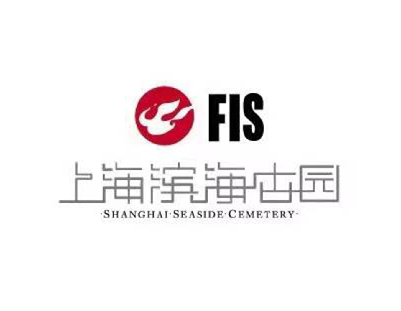 Galaxy·天河国际(中国)-官方网站