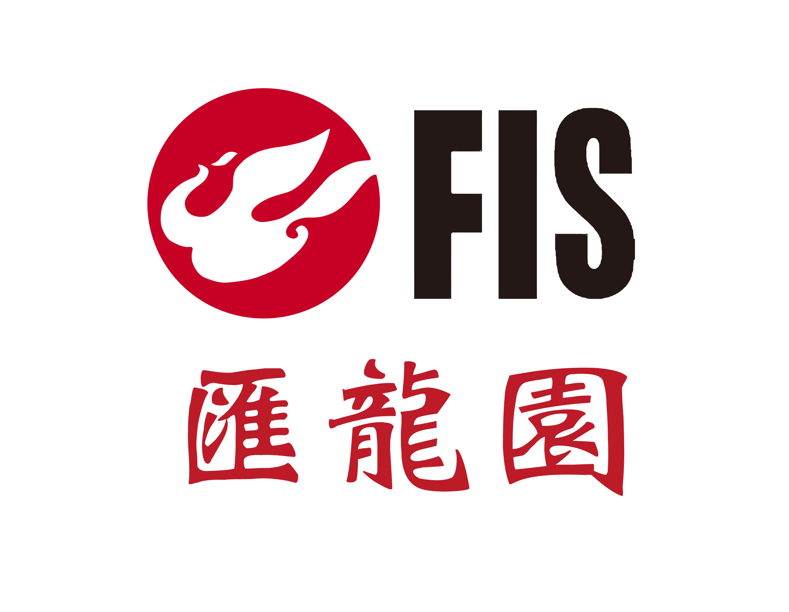 Galaxy·天河国际(中国)-官方网站