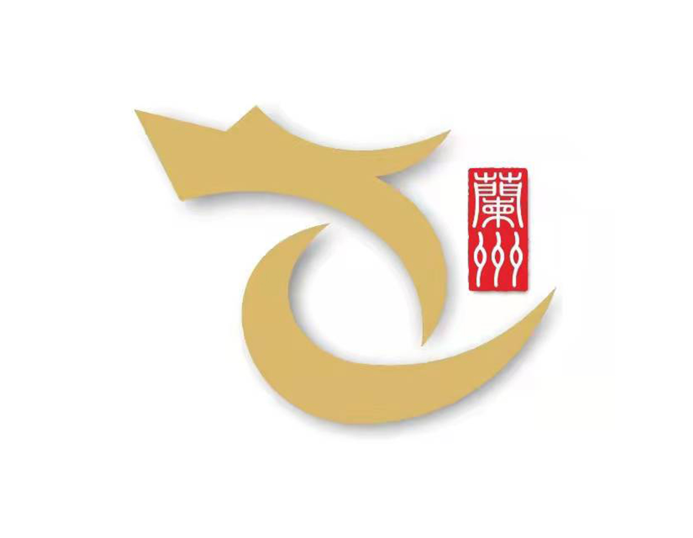 Galaxy·天河国际(中国)-官方网站