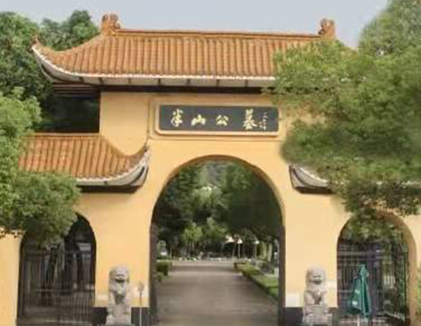 Galaxy·天河国际(中国)-官方网站