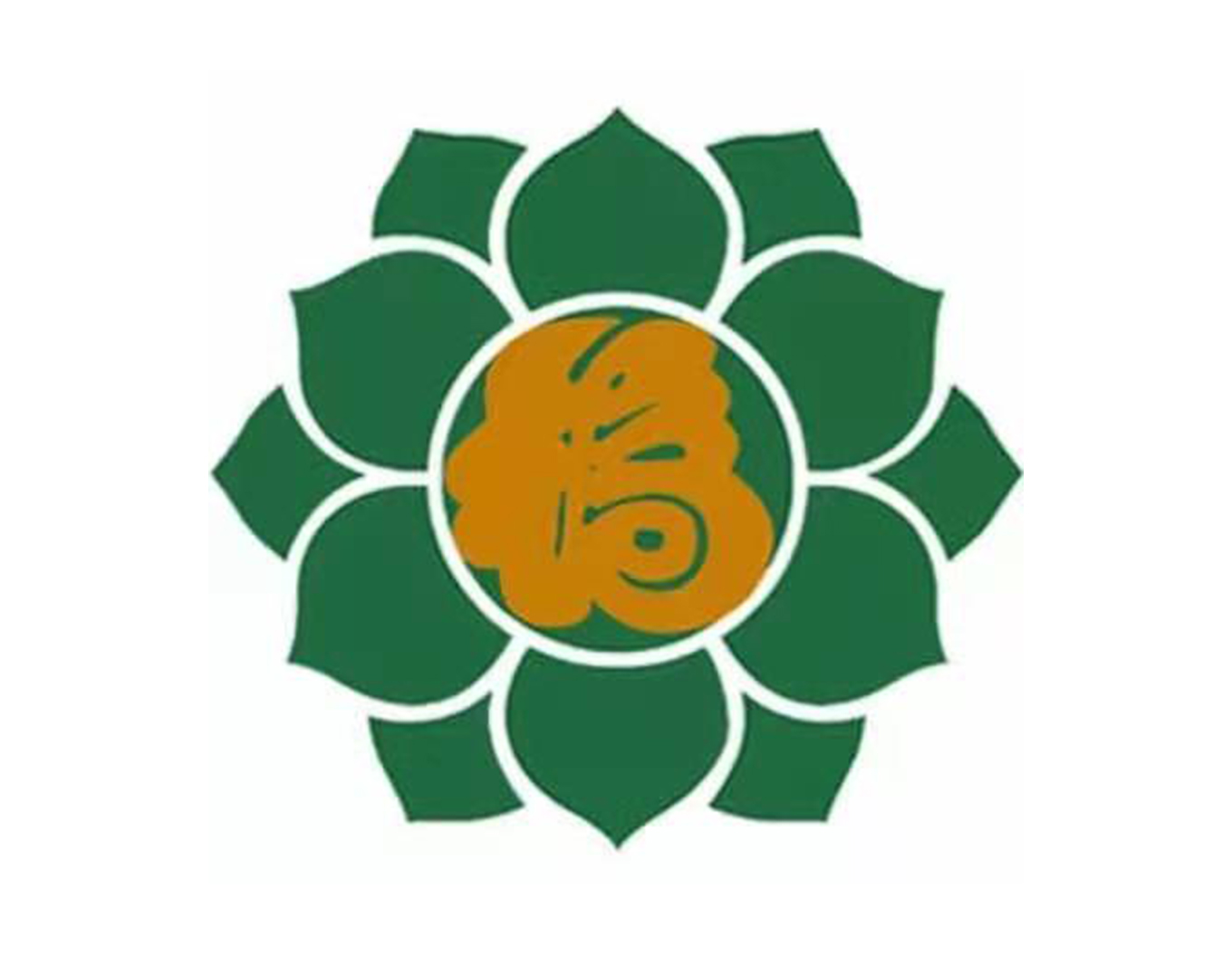 Galaxy·天河国际(中国)-官方网站