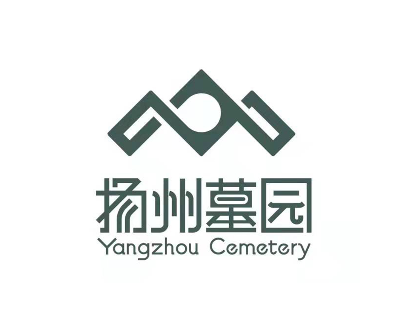 Galaxy·天河国际(中国)-官方网站