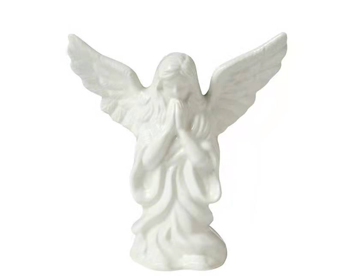 Galaxy·天河国际(中国)-官方网站