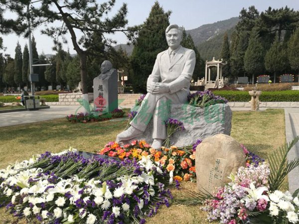 Galaxy·天河国际(中国)-官方网站