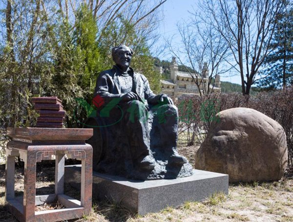 Galaxy·天河国际(中国)-官方网站