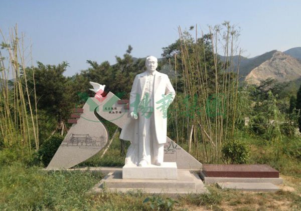 Galaxy·天河国际(中国)-官方网站