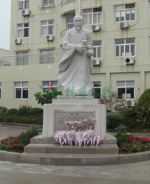 Galaxy·天河国际(中国)-官方网站