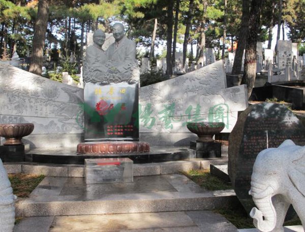 Galaxy·天河国际(中国)-官方网站