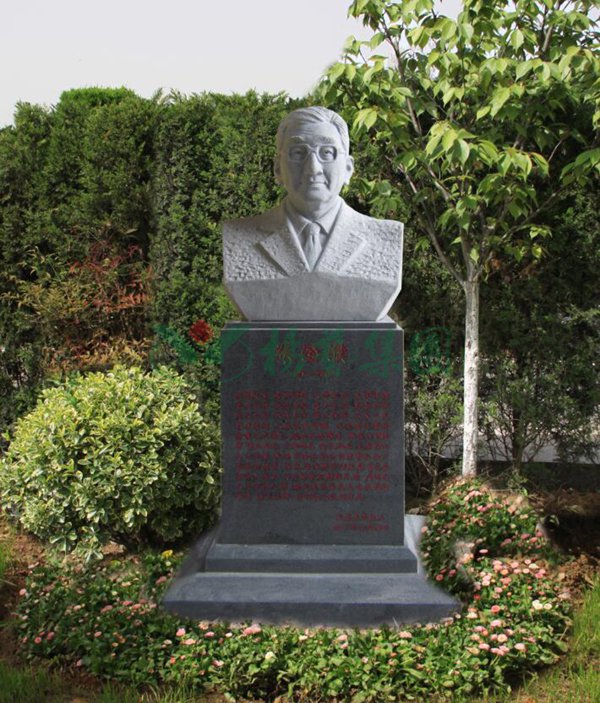 Galaxy·天河国际(中国)-官方网站