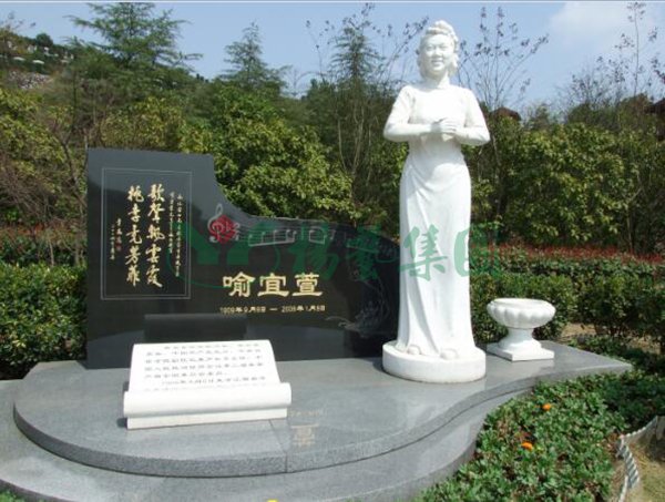 Galaxy·天河国际(中国)-官方网站