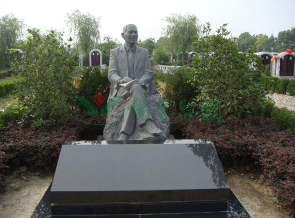 Galaxy·天河国际(中国)-官方网站