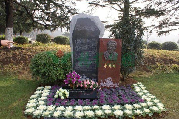 Galaxy·天河国际(中国)-官方网站