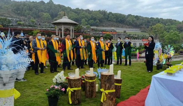 Galaxy·天河国际(中国)-官方网站