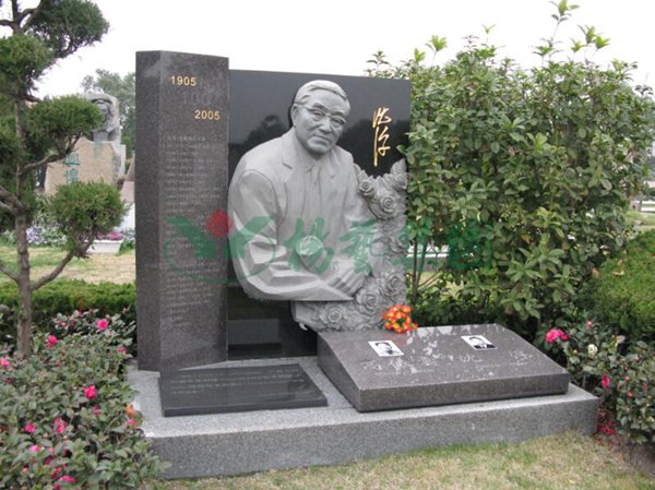 Galaxy·天河国际(中国)-官方网站