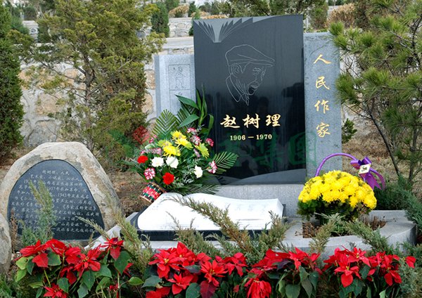 Galaxy·天河国际(中国)-官方网站