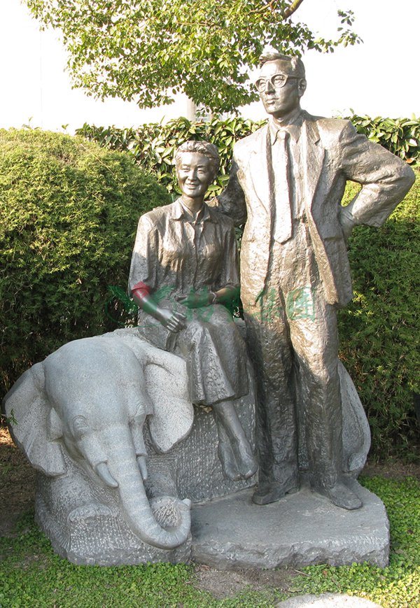 Galaxy·天河国际(中国)-官方网站