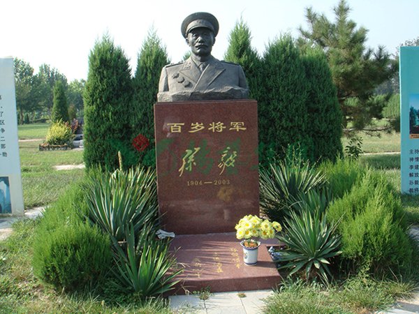 Galaxy·天河国际(中国)-官方网站