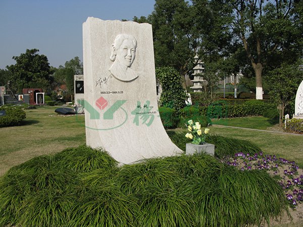 Galaxy·天河国际(中国)-官方网站