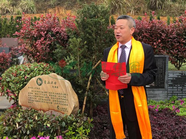 Galaxy·天河国际(中国)-官方网站