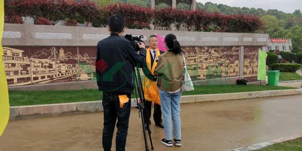 Galaxy·天河国际(中国)-官方网站