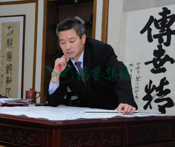 Galaxy·天河国际(中国)-官方网站