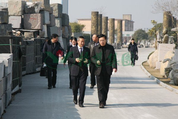 Galaxy·天河国际(中国)-官方网站