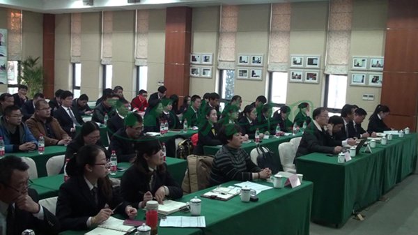 Galaxy·天河国际(中国)-官方网站