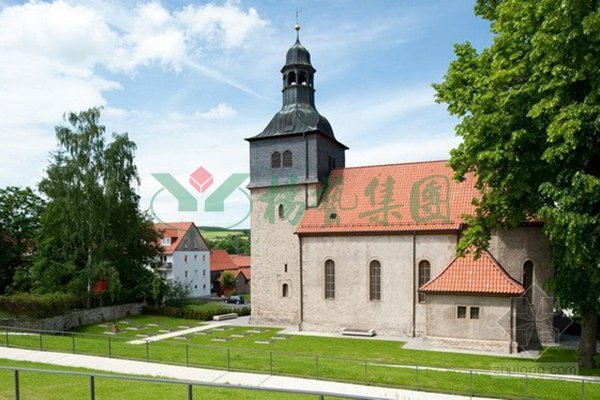 Galaxy·天河国际(中国)-官方网站