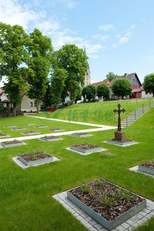 Galaxy·天河国际(中国)-官方网站