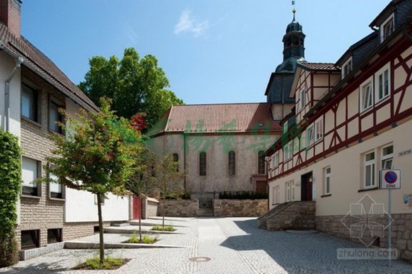 Galaxy·天河国际(中国)-官方网站