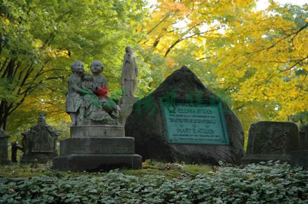 Galaxy·天河国际(中国)-官方网站