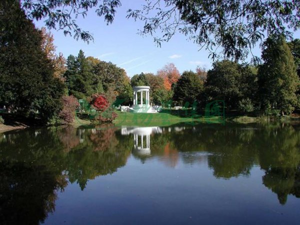 Galaxy·天河国际(中国)-官方网站