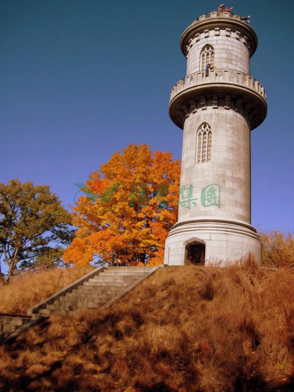 Galaxy·天河国际(中国)-官方网站