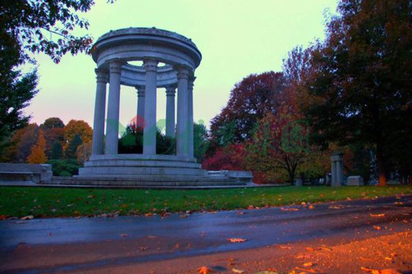 Galaxy·天河国际(中国)-官方网站