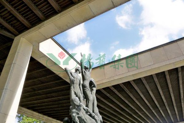 Galaxy·天河国际(中国)-官方网站