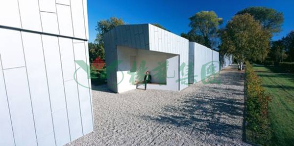 Galaxy·天河国际(中国)-官方网站