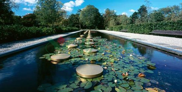 Galaxy·天河国际(中国)-官方网站