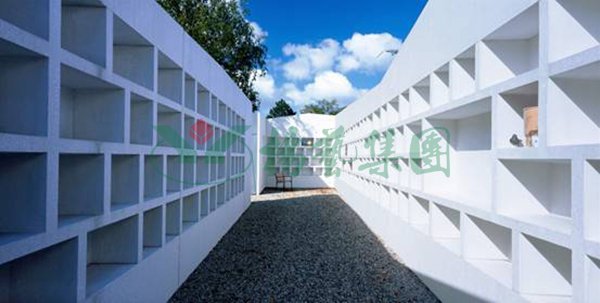 Galaxy·天河国际(中国)-官方网站