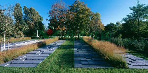 Galaxy·天河国际(中国)-官方网站