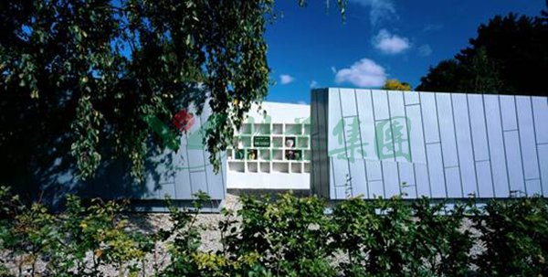 Galaxy·天河国际(中国)-官方网站