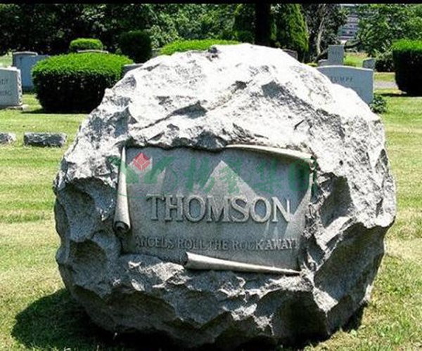 Galaxy·天河国际(中国)-官方网站