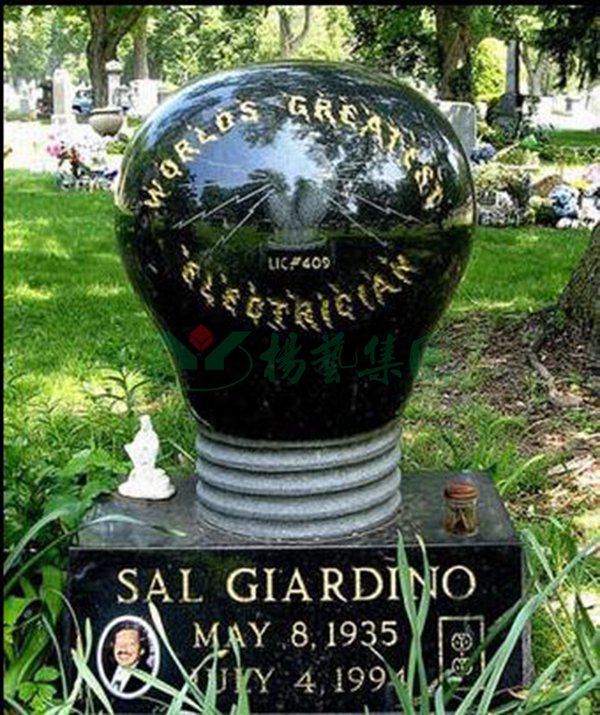 Galaxy·天河国际(中国)-官方网站