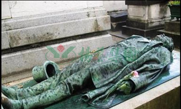 Galaxy·天河国际(中国)-官方网站